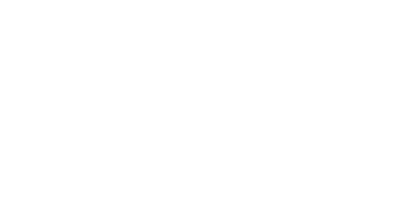 Mateusz Tyborski | fotografia